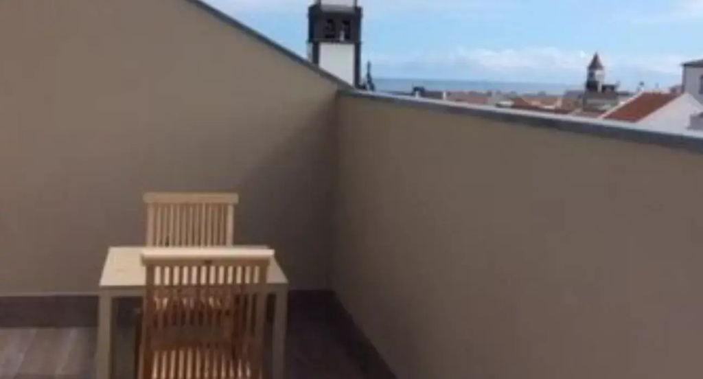 Hotel Casa Hintze Ribeiro - Chambres