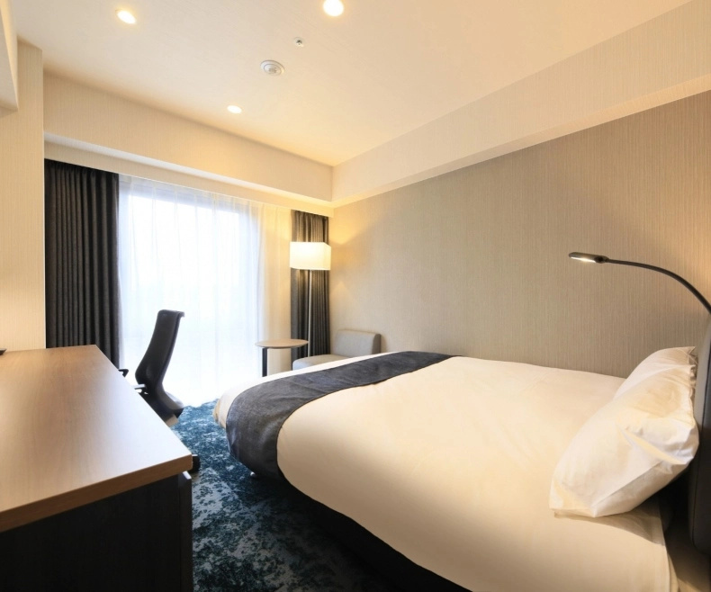 Daiwa Roynet Hotel Kanazawa Station West 사진 2