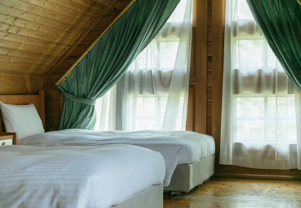 Hotel Lodge Maishima 사진 19