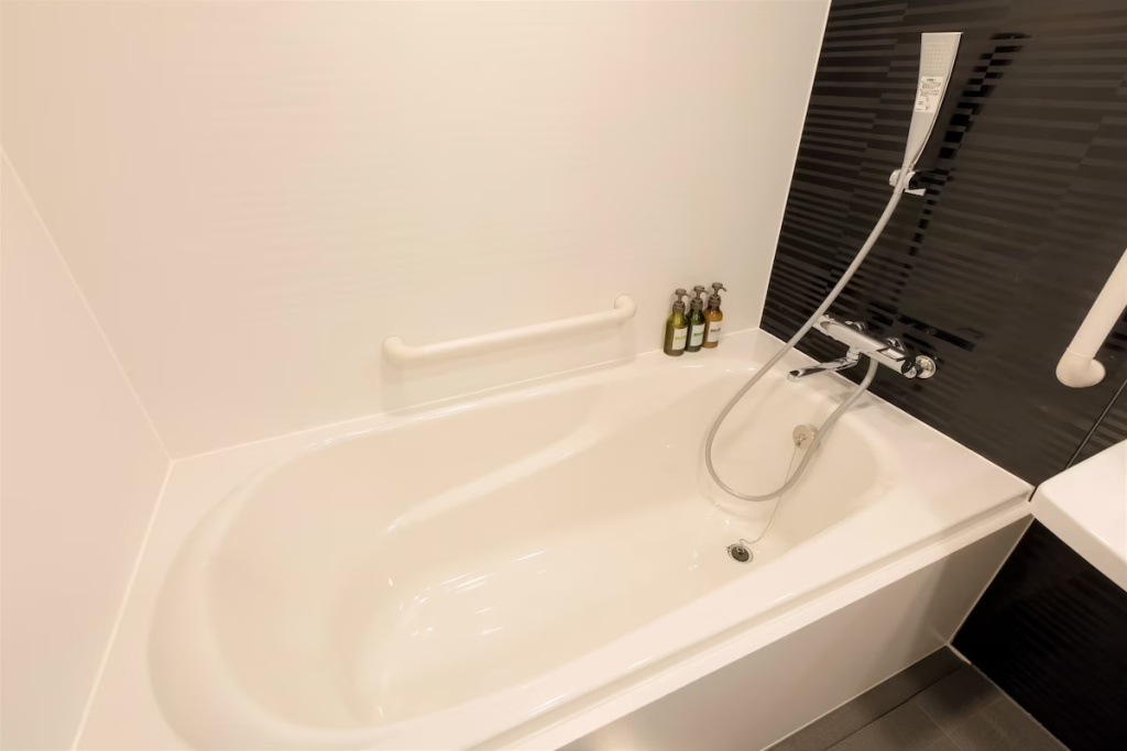 M’s Hotel Kyoto Station Taruya 사진 23