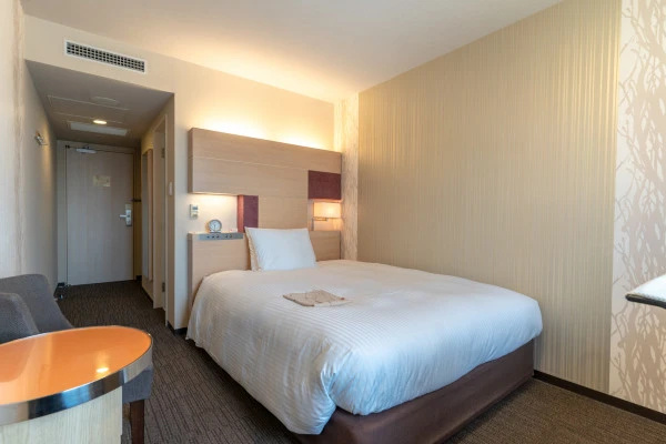 Richmond Hotel Premier Musashikosugi 사진 2