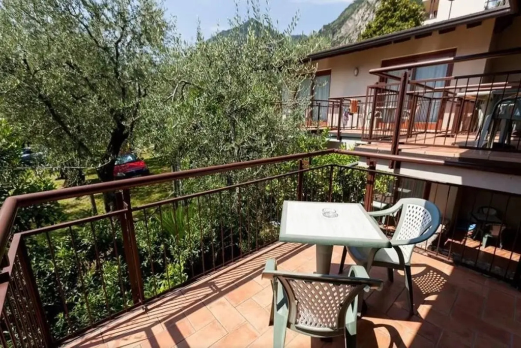 Hotel Ilma - Chambres