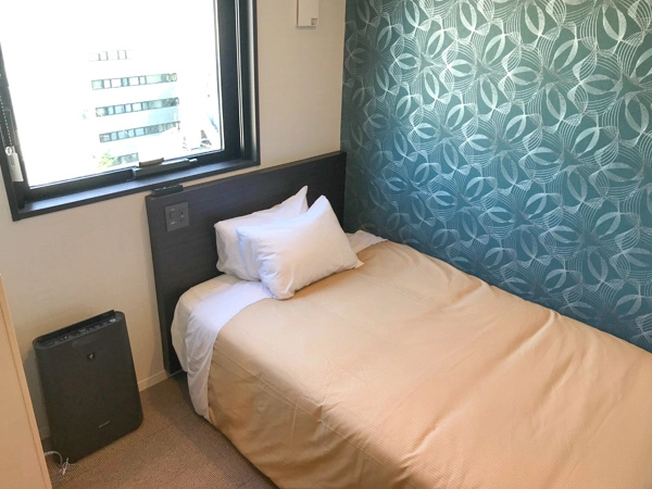 Hotel Livemax Ikebukuroekimae 사진 1