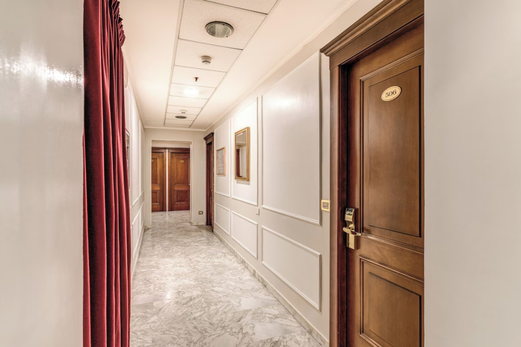 Hotel photo 29