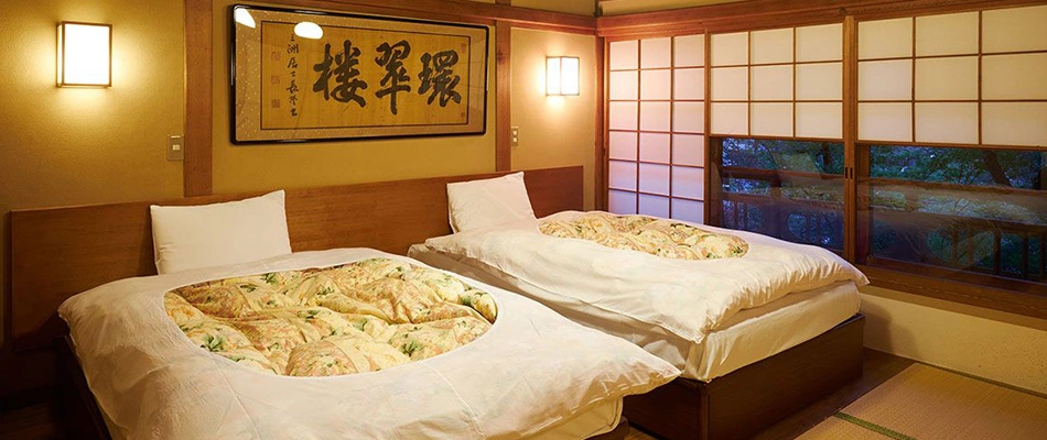 KANSUIRO 사진 8