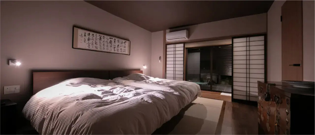 Yufunogo Saigakukan 사진 6