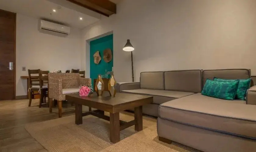 Sophia Hotel By OxoHotel - Chambres