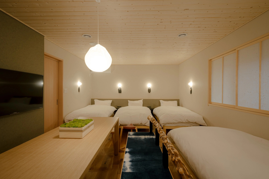so, KANAZAWA 사진 8