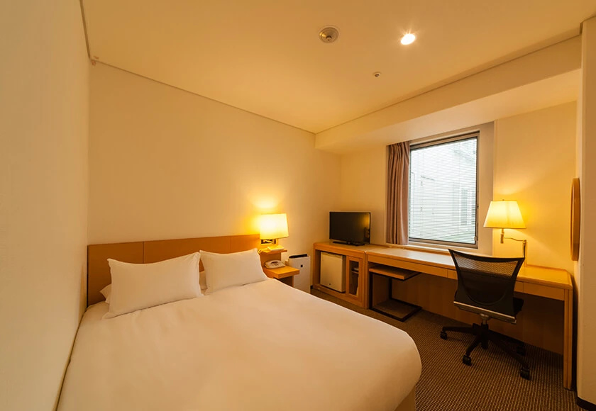 Hotel Granvia Osaka 사진 36