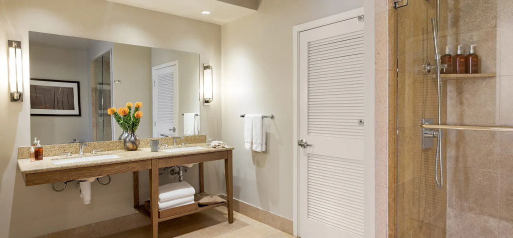 Carmel Valley Ranch, in The Unbound Collection by Hyatt - Chambres