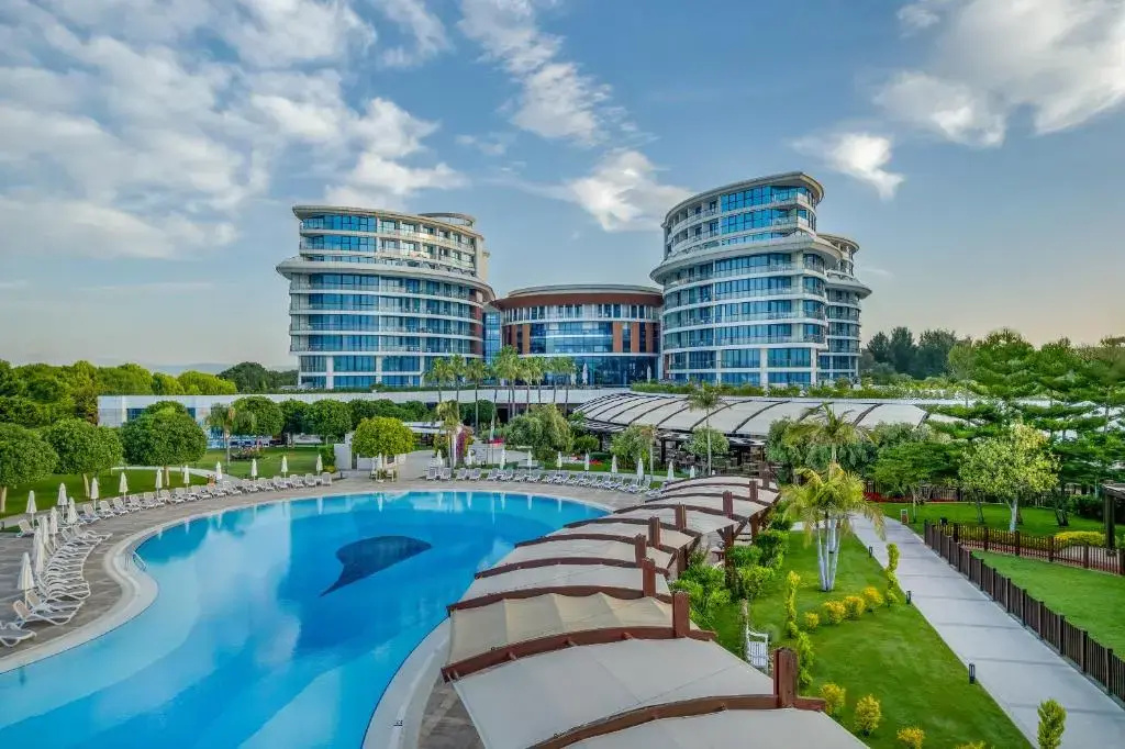 Hotel photo 35