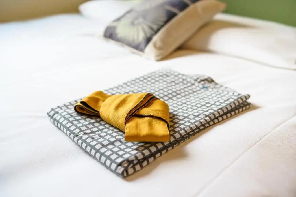 Super Hotel Premier Tokyo Station Yaesu Chuo 사진 26