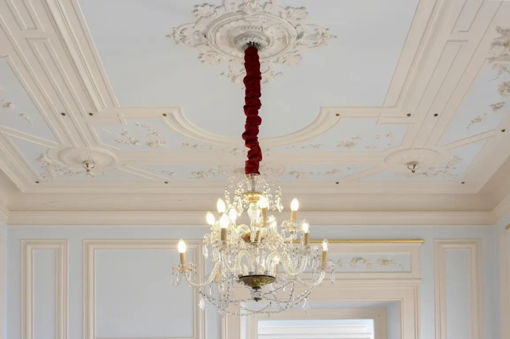 Hotel Palacete Chafariz D'El Rei by Unlock Hotels - Chambres