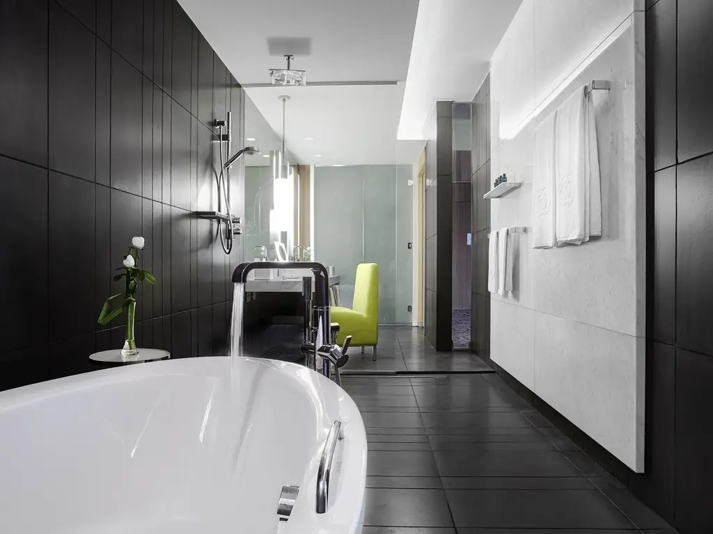 Sofitel Dubai Downtown