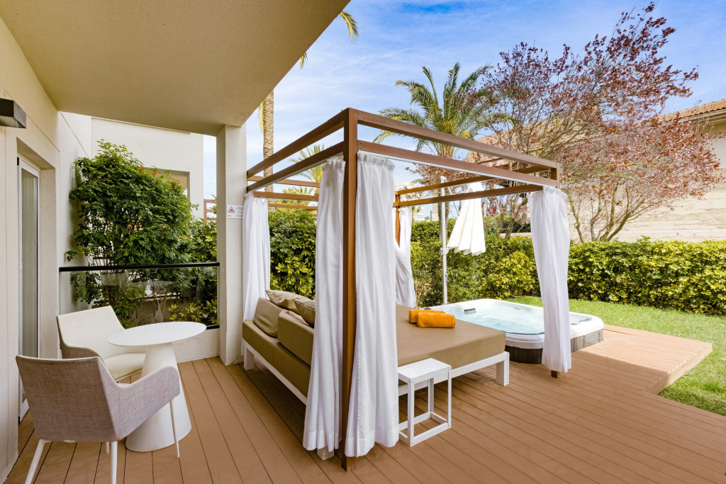 Hotel photo 23
