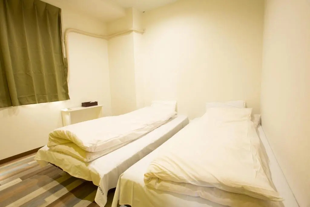 123 Guest House 사진 14