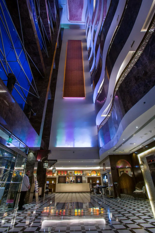 Hotel photo 25