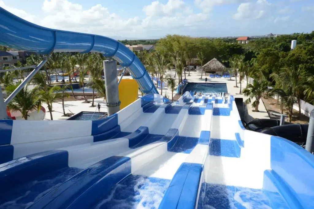 Royalton Punta Cana Resort & Casino, Баваро, Домініканська Республіка мініатюра 26