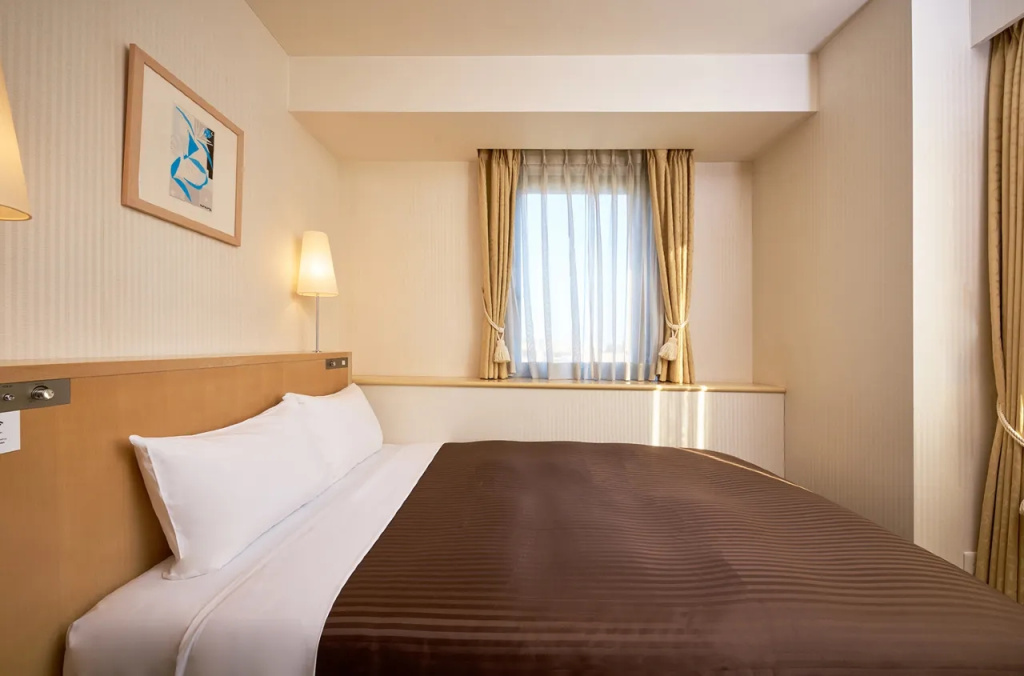 The One Five Tokyo Kameido 사진 8
