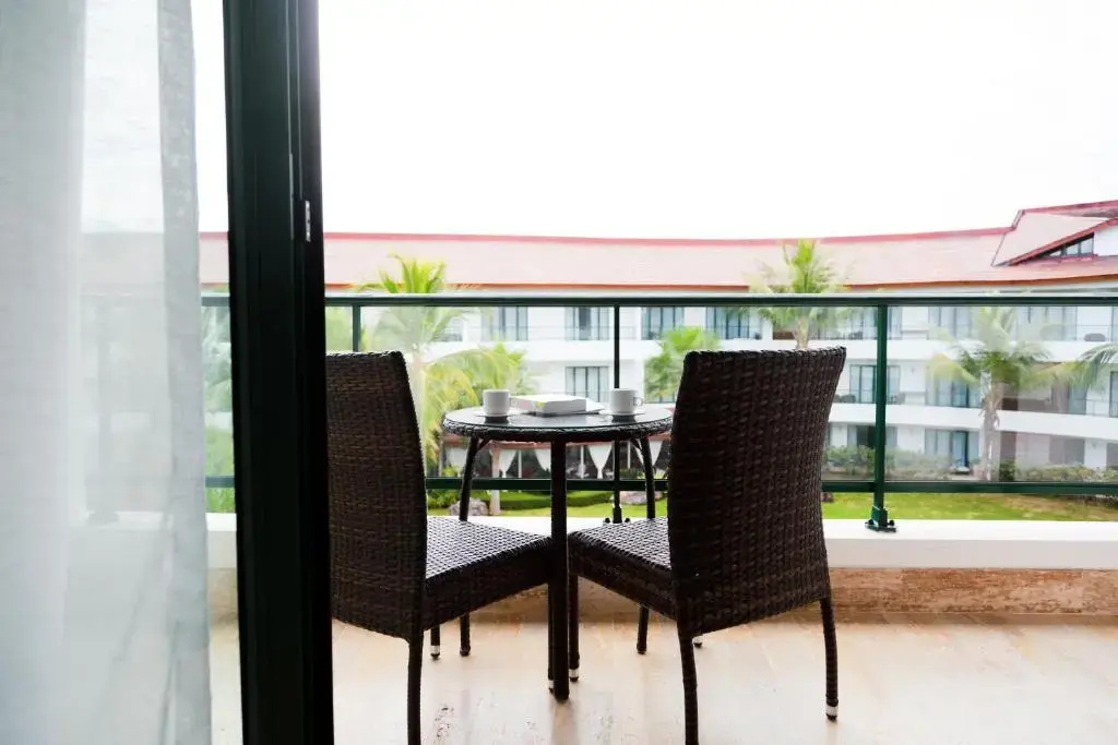 Sublime Samana Hotel & Residences - Chambres
