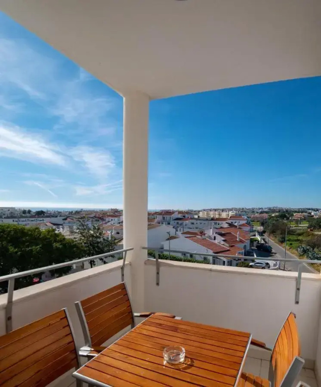 Vila Petra Aparthotel - Chambres
