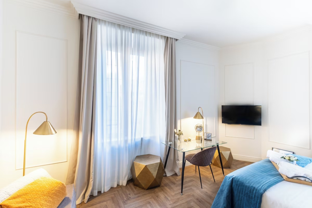 Hotel photo 24