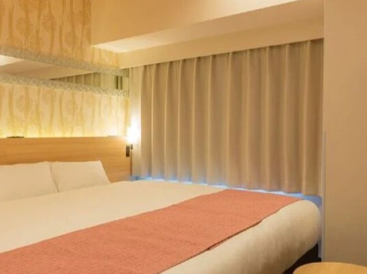 Tosei Hotel Cocone Ueno Okachimachi 사진 15
