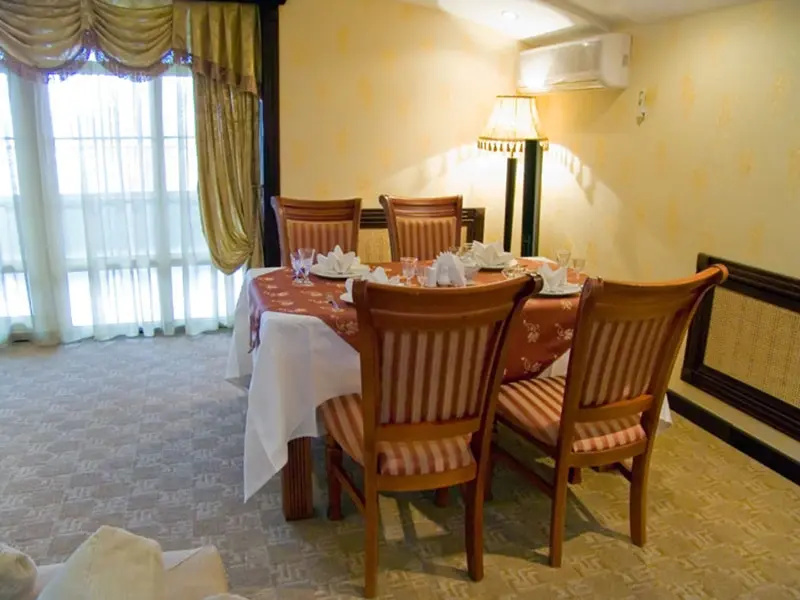 Hotel photo 30