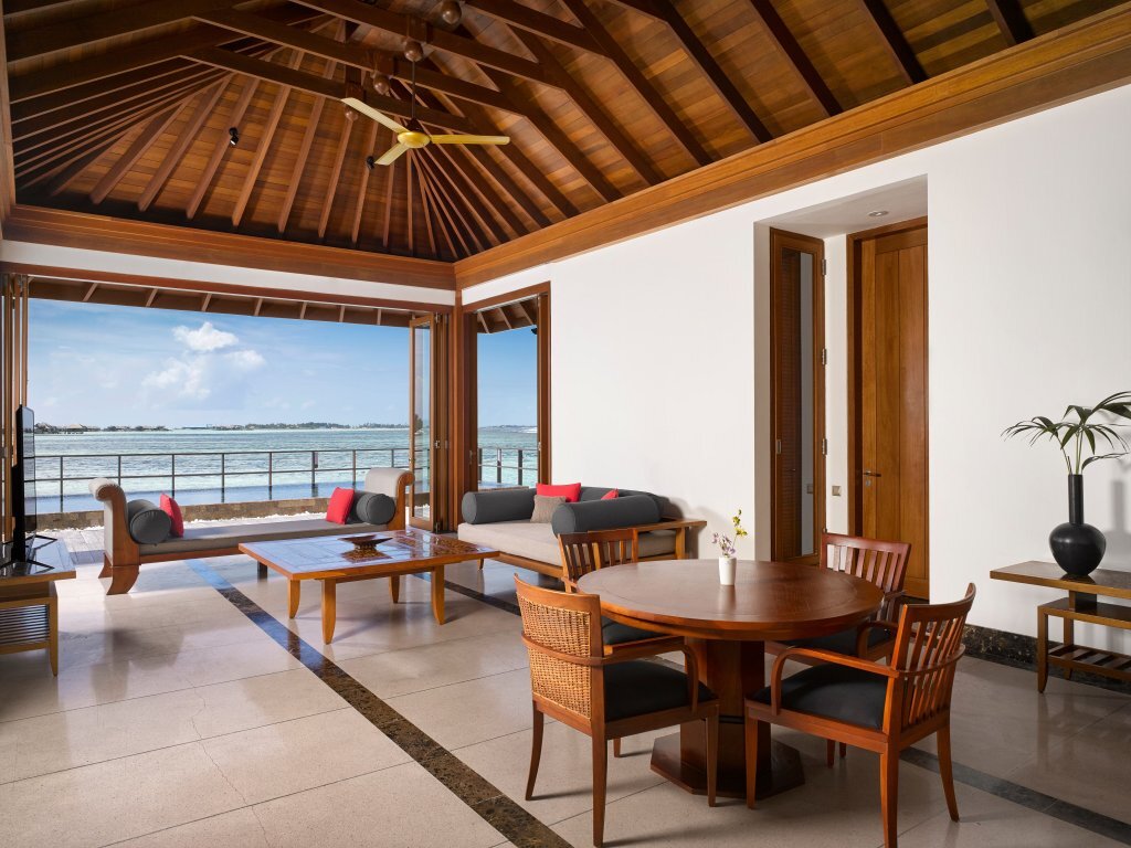 Villa Nautica (Paradise Island)