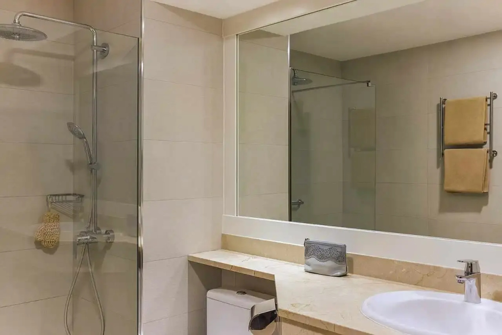 TUI MAGIC LIFE Fuerteventura - Chambres