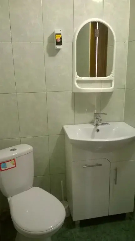 Кирим - фото 4