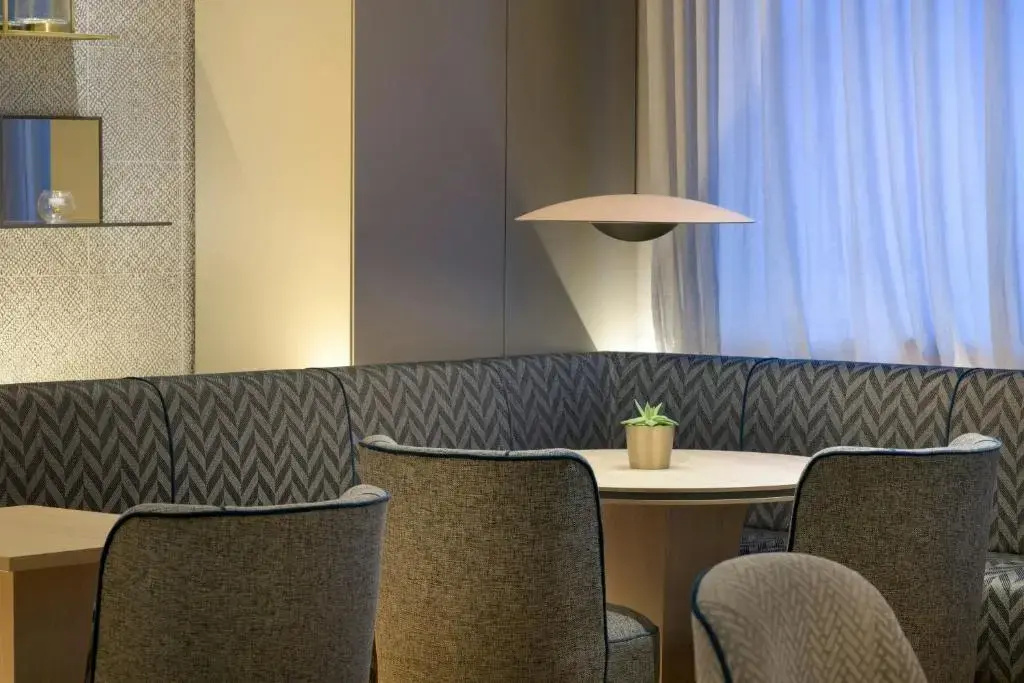 AC Hotel Pisa by Marriott - Général