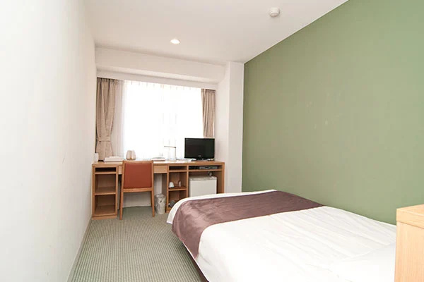 Kadoya Hotel 사진 8