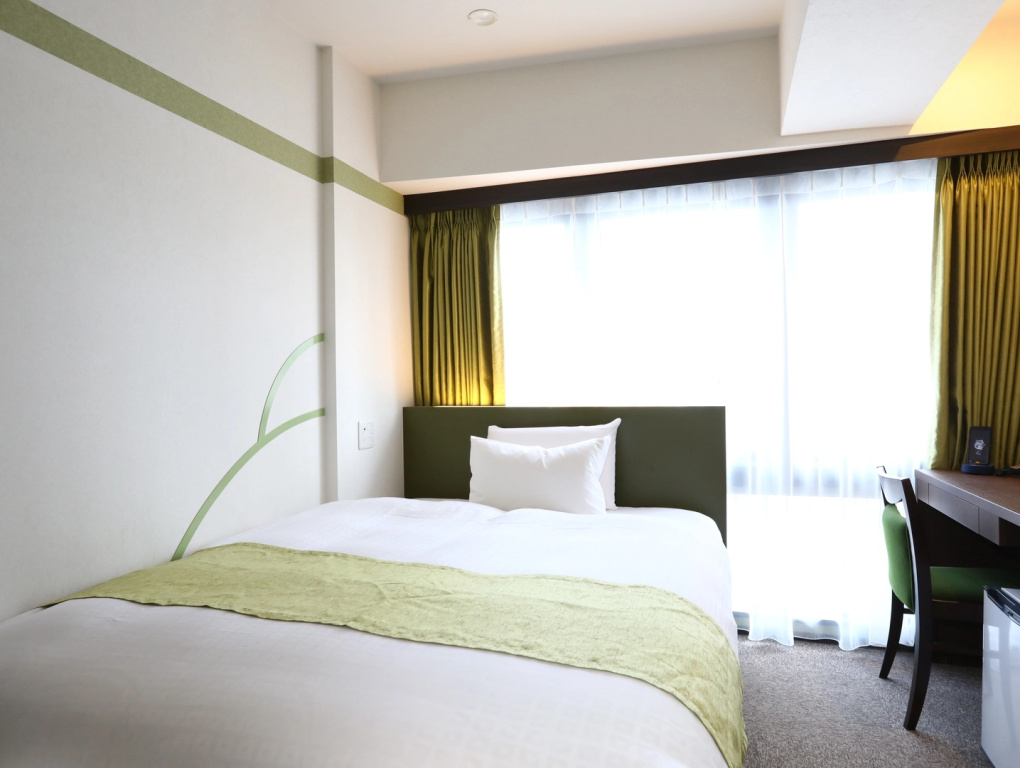 KOKO HOTEL Ueno Station 사진 2