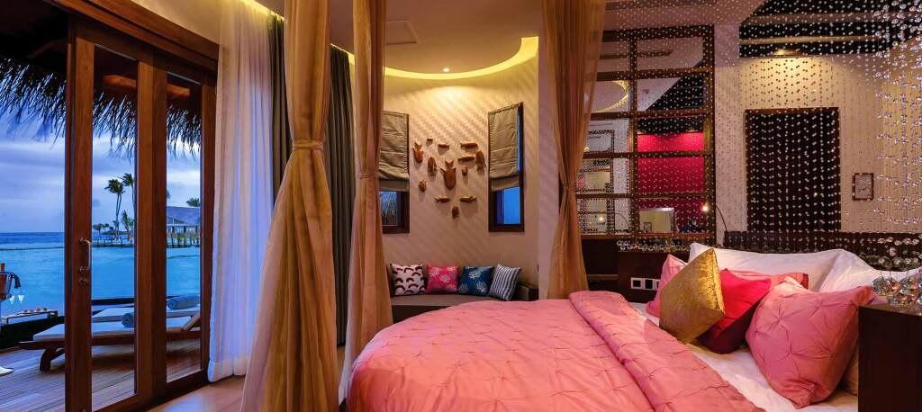 Oblu Select Sangeli