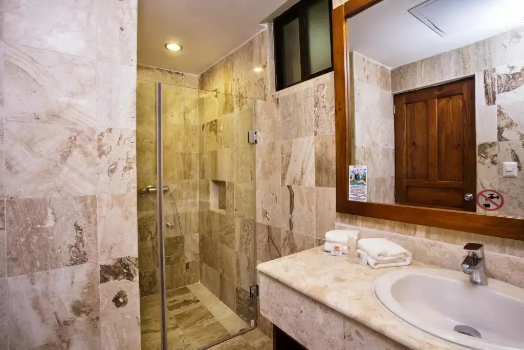 Viva Wyndham Dominicus Beach Resort — All Inclusive - Chambres