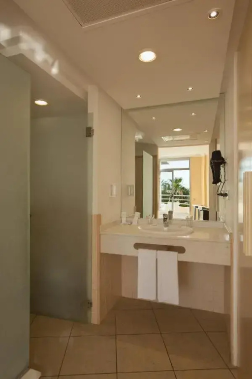 IFA Altamarena by Lopesan Hotels - All Inclusive - Chambres