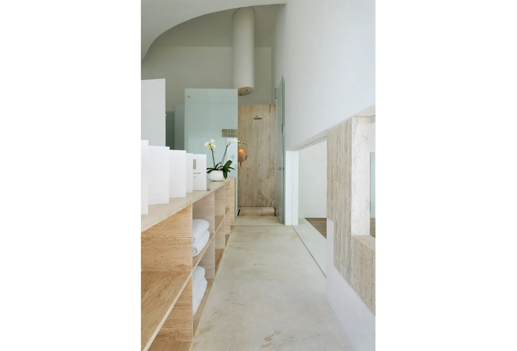 Encanto Acapulco - Chambres