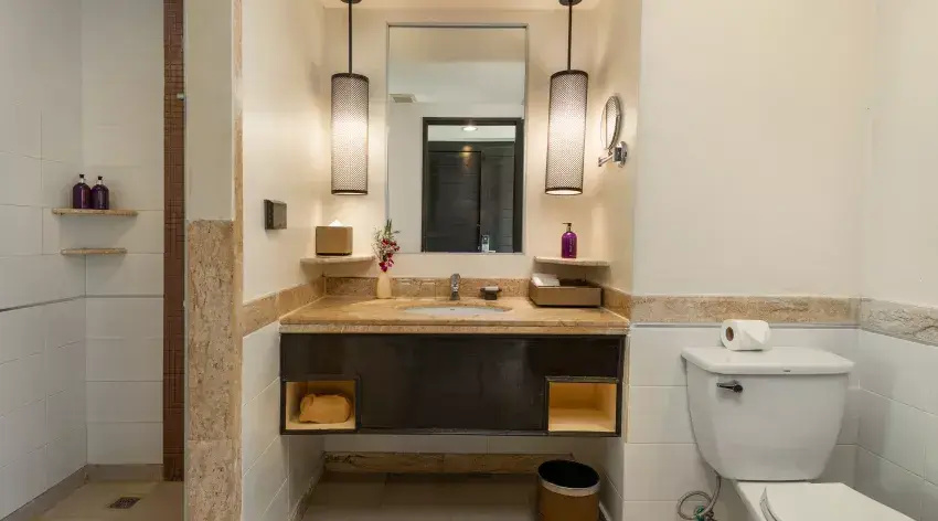 Centara Kata Resort Phuket - Chambres
