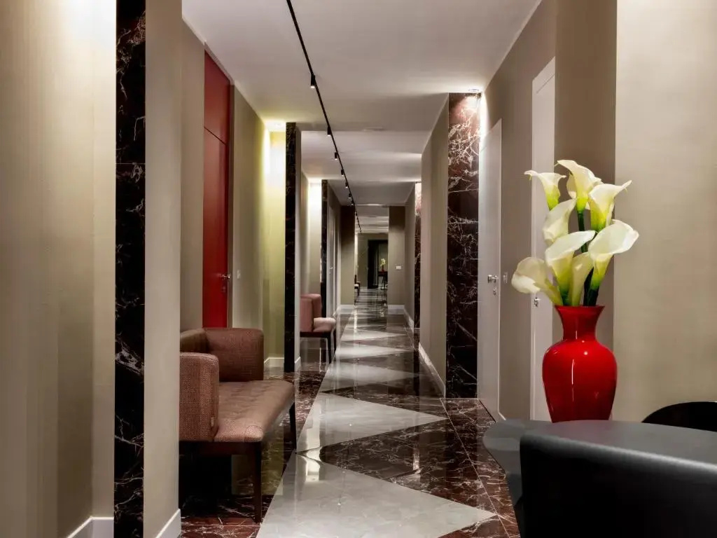 Hotel photo 25