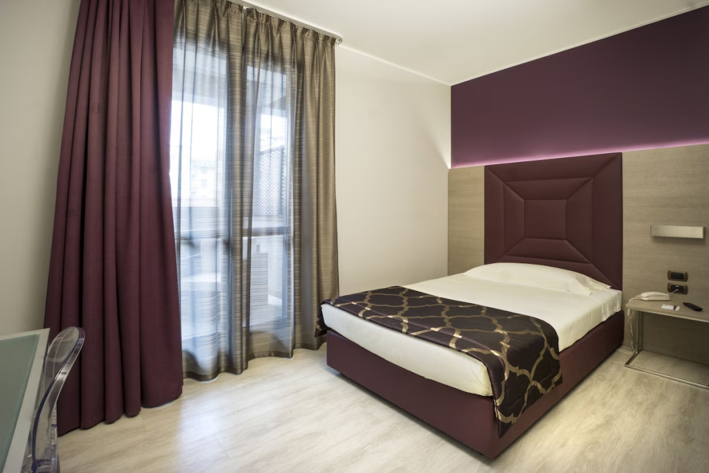 Hotel photo 6