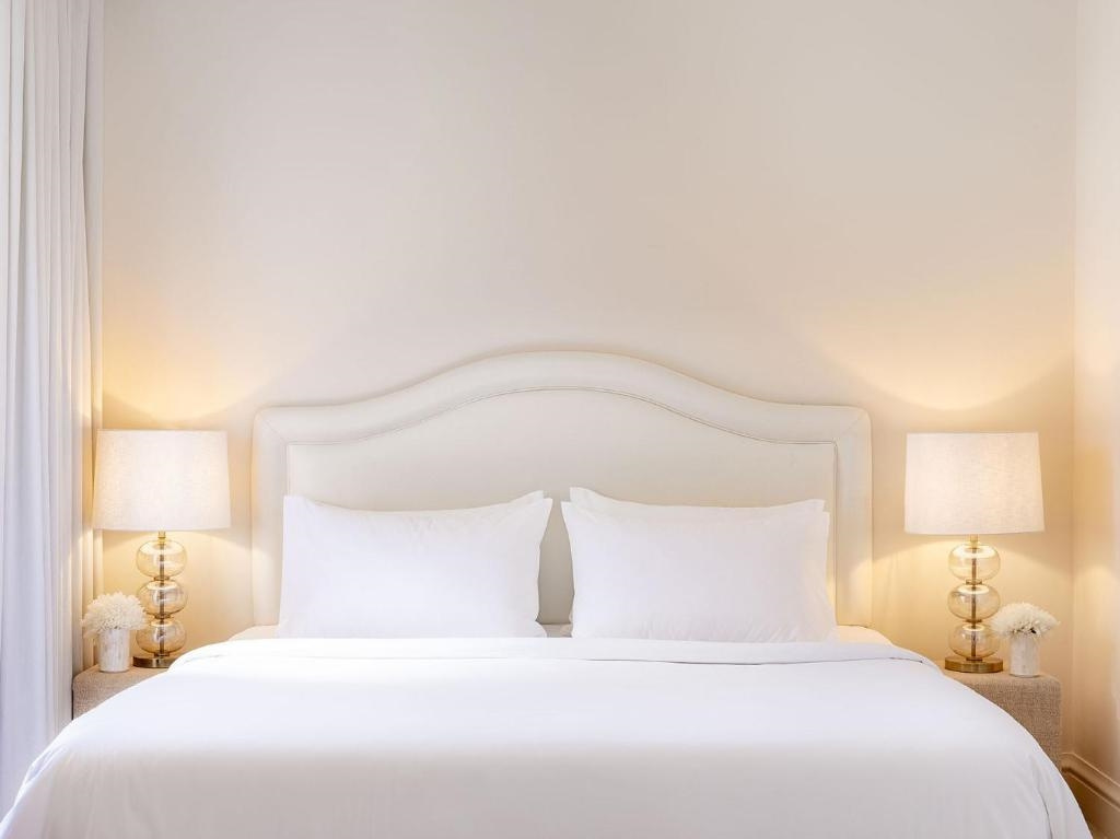 Eva Palace, Grecotel Luxury Resort - Chambres