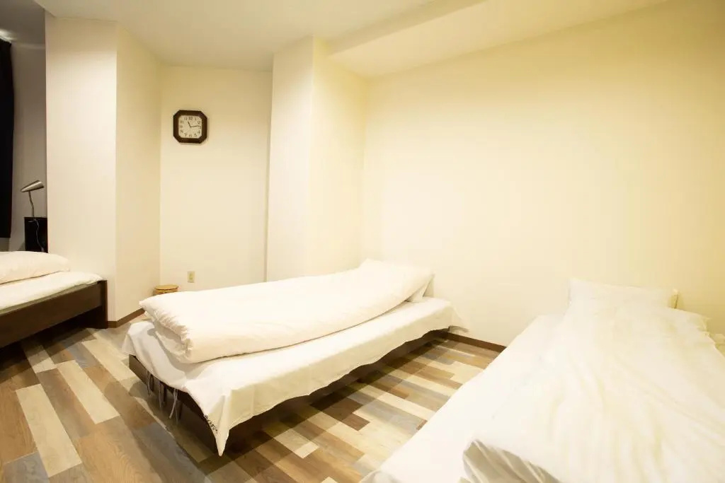 123 Guest House 사진 7