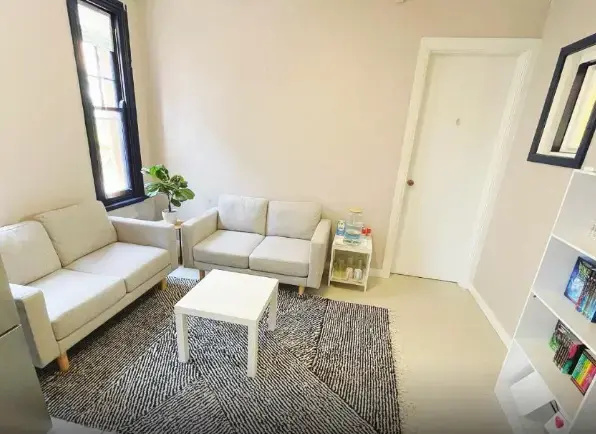 Frisco Hotel - Chambres