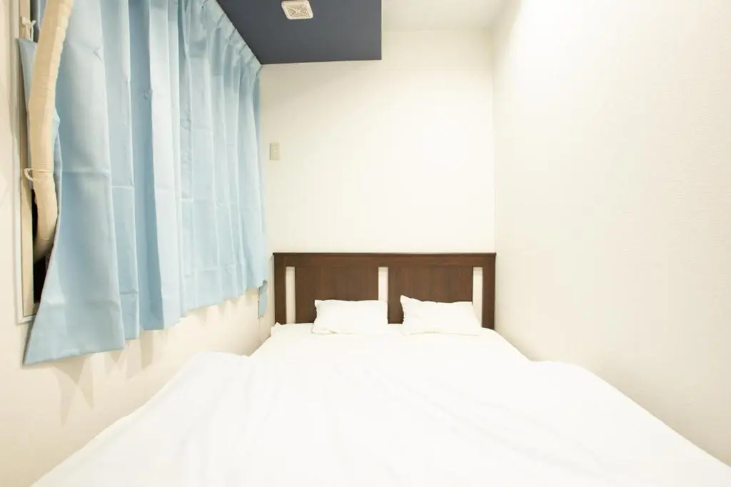 123 Guest House 사진 4