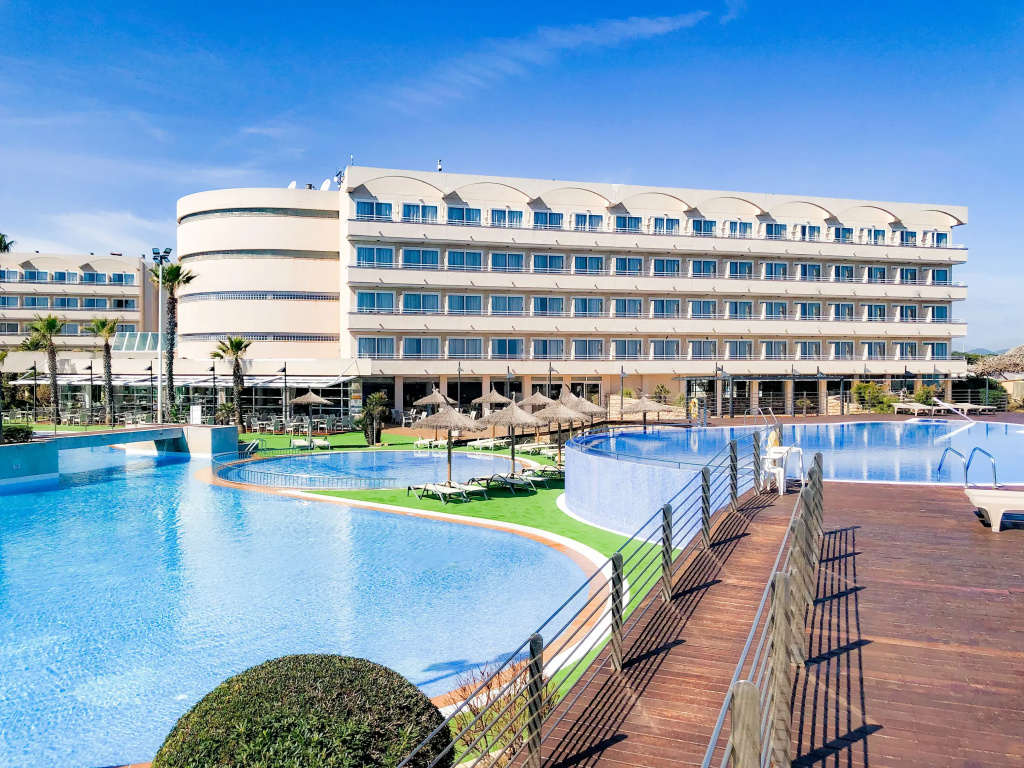 Hotel photo 41