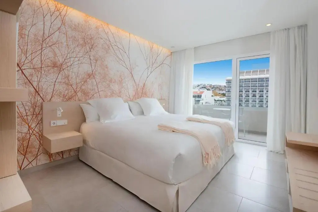 Iberostar Selection Sábila - Adults Only image rooms