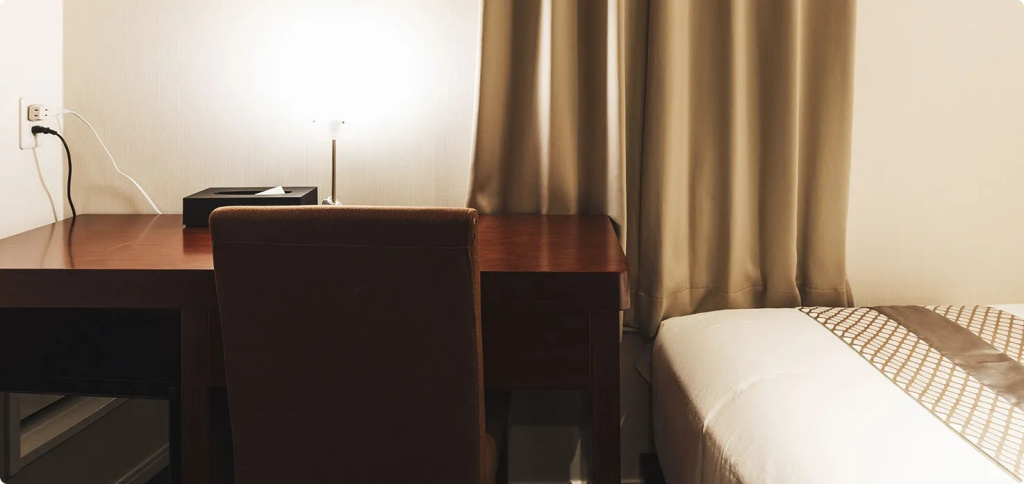 HOTEL Tokyo Trip Ueno Nishi Nippori 사진 14