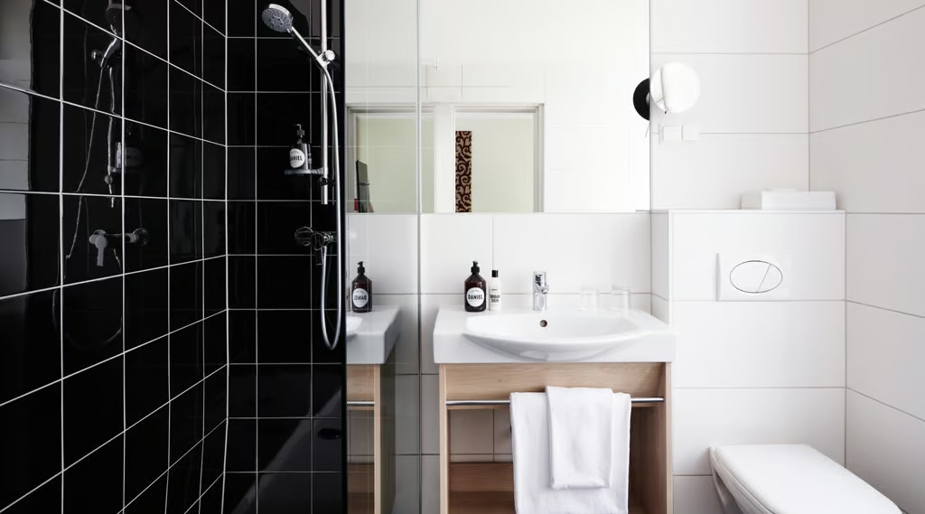 Hotel Weitzer Graz - Chambres