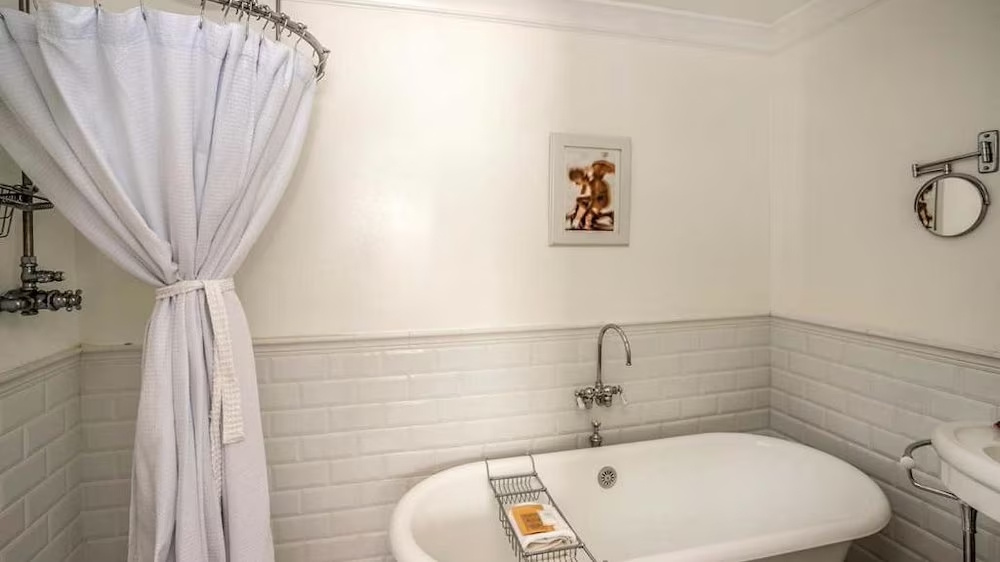 Cannon Beach Hotel Collection - Chambres